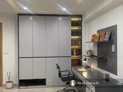 Terra Royal, Vietnam Terra Royal, Vietnam