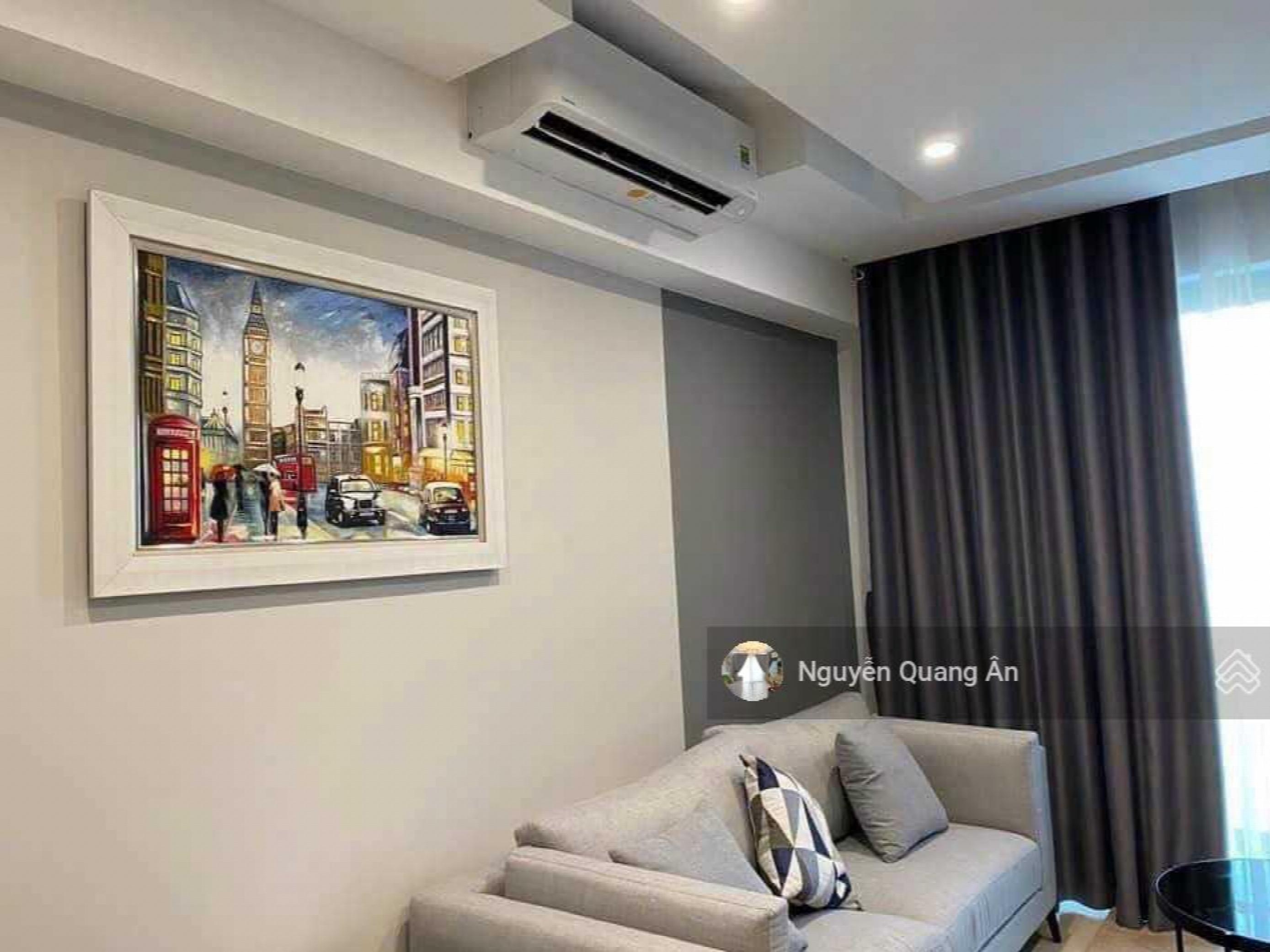 Terra Royal, Vietnam Terra Royal, Vietnam