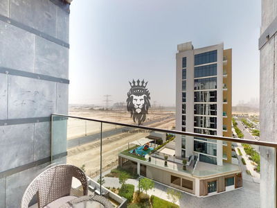 AZIZI Riviera 9, United Arab Emirates  AZIZI Riviera 9, United Arab Emirates