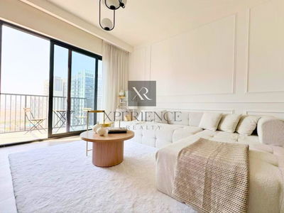 Executive Residences 2, United Arab Emirates  Executive Residences 2, United Arab Emirates