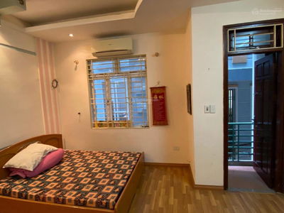 Kien Thiet Alley, Vietnam Kien Thiet Alley, Vietnam