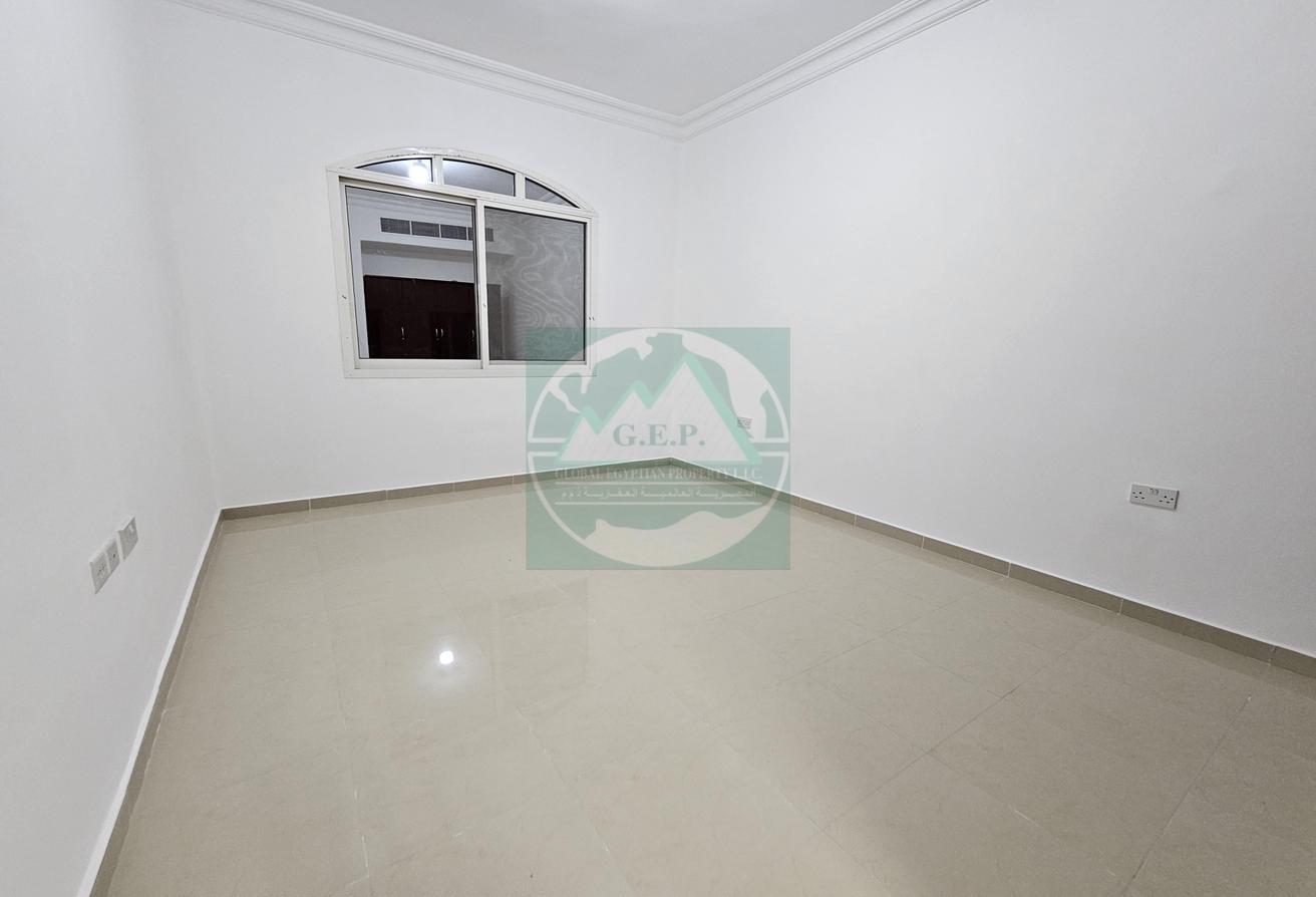 Shakhbout City, United Arab Emirates Shakhbout City, United Arab Emirates