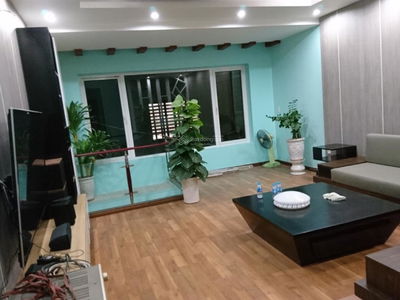 Bach Dang Street, Vietnam Bach Dang Street, Vietnam