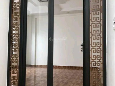 Chua Hang Street, Vietnam Chua Hang Street, Vietnam