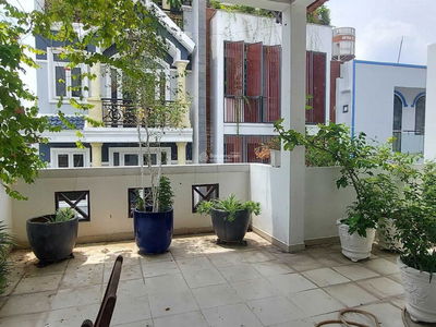 232/9, Vietnam 232/9, Vietnam