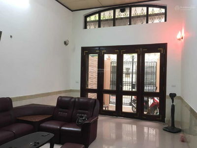 Alley Thinh Hao 1, Vietnam Alley Thinh Hao 1, Vietnam