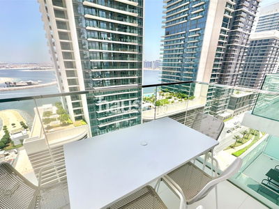 Sunrise Bay, United Arab Emirates  Sunrise Bay, United Arab Emirates