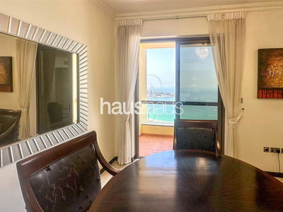 Murjan 4, United Arab Emirates  Murjan 4, United Arab Emirates