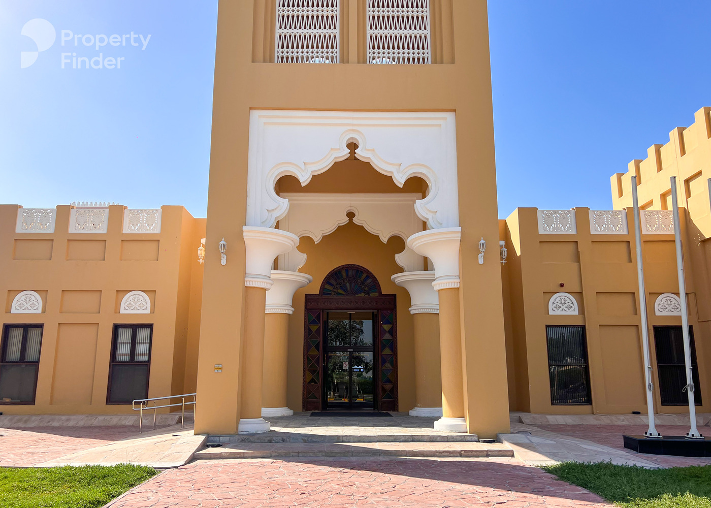 AZIZI Riviera 16, United Arab Emirates AZIZI Riviera 16, United Arab Emirates