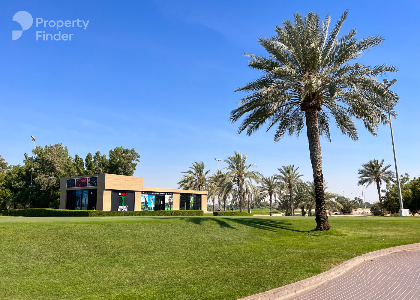 AZIZI Riviera, United Arab Emirates AZIZI Riviera, United Arab Emirates