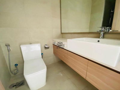 AZIZI Riviera, United Arab Emirates  AZIZI Riviera, United Arab Emirates