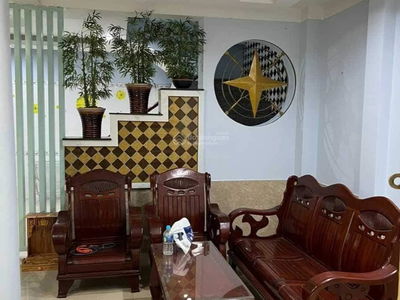 Alley 271, Vietnam Alley 271, Vietnam