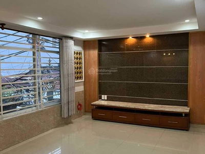 Alley 271, Vietnam Alley 271, Vietnam