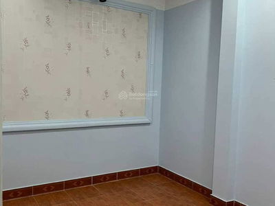 Alley 271, Vietnam Alley 271, Vietnam