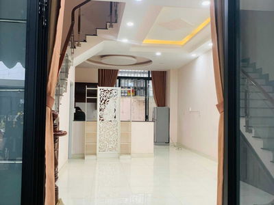 Citi Bella, Vietnam Citi Bella, Vietnam