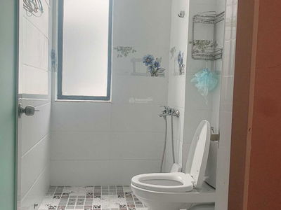 Citi Bella, Vietnam Citi Bella, Vietnam