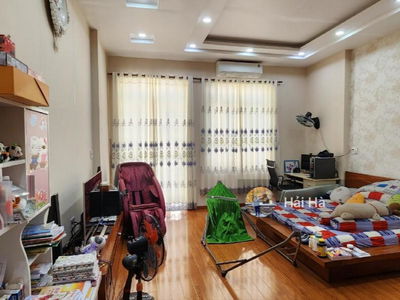 Nui Thanh Street, Vietnam Nui Thanh Street, Vietnam