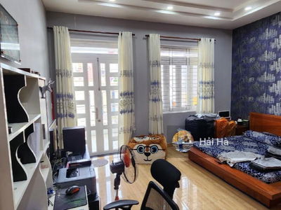 Nui Thanh Street, Vietnam Nui Thanh Street, Vietnam