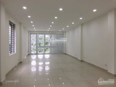 Trung Yen Urban Area, Vietnam Trung Yen Urban Area, Vietnam