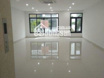 Trung Yen Urban Area, Vietnam Trung Yen Urban Area, Vietnam