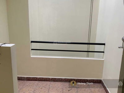 Hoang Hoa Tham Street, Vietnam Hoang Hoa Tham Street, Vietnam