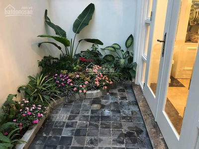 Vinhomes The Harmony, Vietnam Vinhomes The Harmony, Vietnam