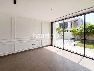 Sidra Villas III, United Arab Emirates  Sidra Villas III, United Arab Emirates