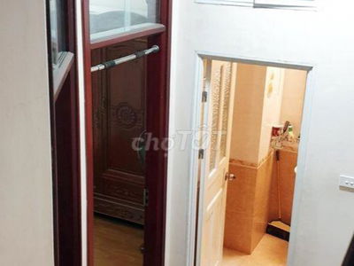 Bach Dang Street, Vietnam Bach Dang Street, Vietnam