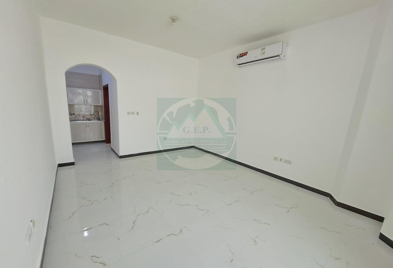 Mohamed Bin Zayed Centre, United Arab Emirates Mohamed Bin Zayed Centre, United Arab Emirates