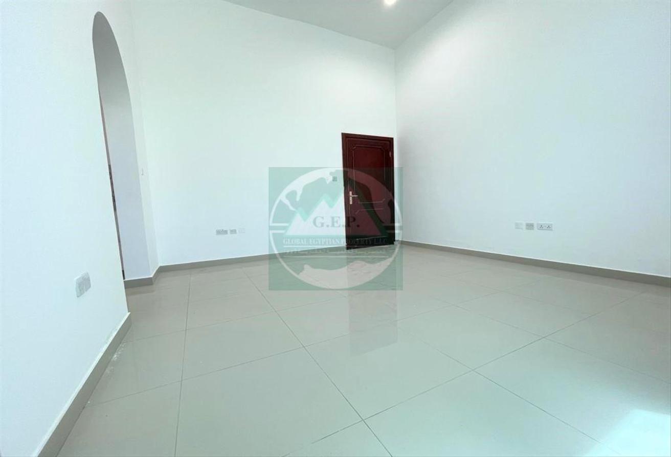 Mohamed Bin Zayed Centre, United Arab Emirates Mohamed Bin Zayed Centre, United Arab Emirates