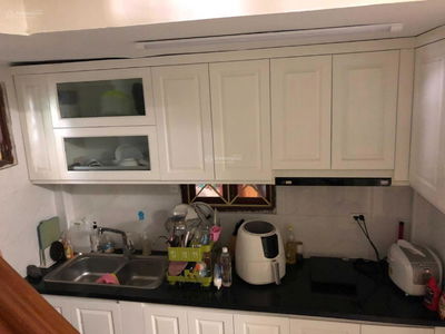 Ly Thai To Street, Vietnam Ly Thai To Street, Vietnam