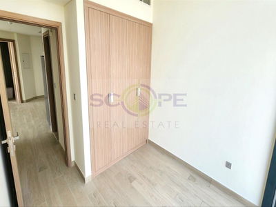 AZIZI Riviera 29, United Arab Emirates  AZIZI Riviera 29, United Arab Emirates