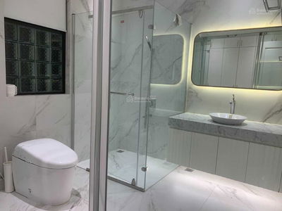 Tay Ho Tay Urban Area, Vietnam Tay Ho Tay Urban Area, Vietnam