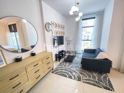 Claren Tower 1, United Arab Emirates  Claren Tower 1, United Arab Emirates