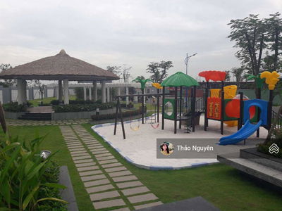 Thap Muoi Merita, Vietnam Thap Muoi Merita, Vietnam