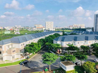 Thap Muoi Merita, Vietnam Thap Muoi Merita, Vietnam