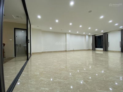 Thai Ha Street, Vietnam Thai Ha Street, Vietnam