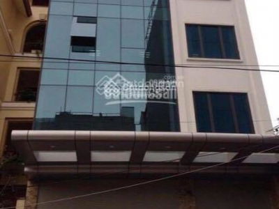 Dai Kim Urban Area Dai Kim Urban Area