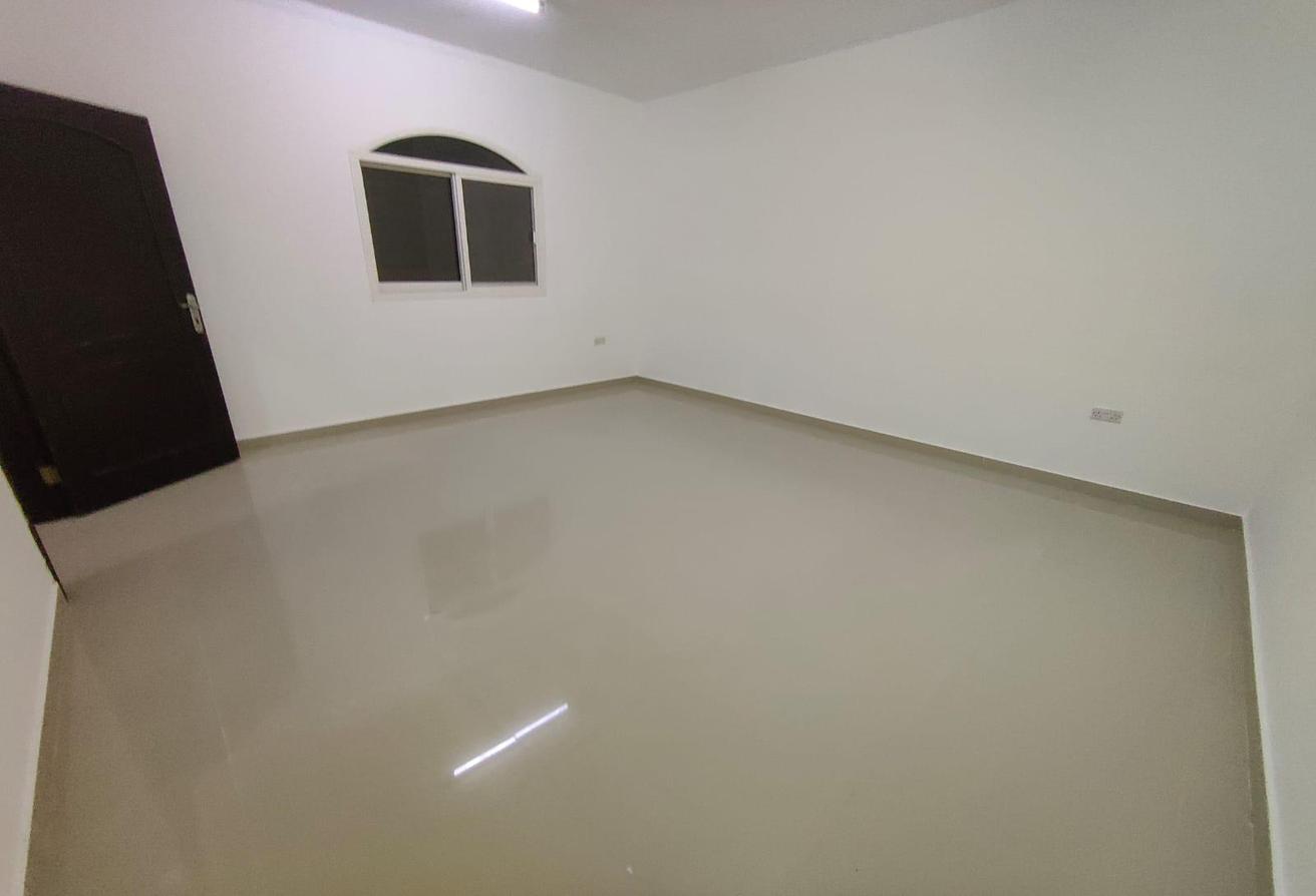 Mohamed Bin Zayed Centre, United Arab Emirates Mohamed Bin Zayed Centre, United Arab Emirates