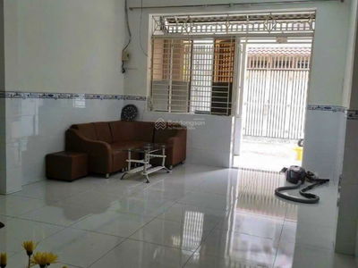 434//, Vietnam 434//, Vietnam