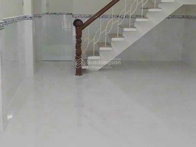 434//, Vietnam 434//, Vietnam