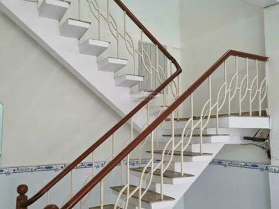 434//, Vietnam 434//, Vietnam