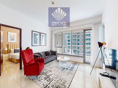 29 Burj Boulevard Tower 2, United Arab Emirates  29 Burj Boulevard Tower 2, United Arab Emirates