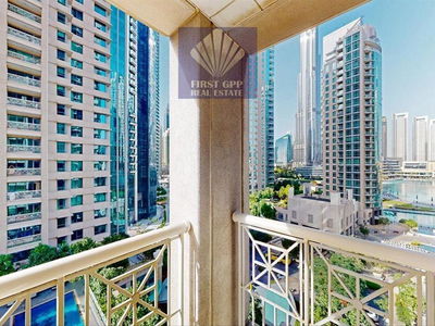 29 Burj Boulevard Tower 2, United Arab Emirates  29 Burj Boulevard Tower 2, United Arab Emirates