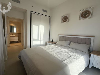 Collective Tower 1, United Arab Emirates  Collective Tower 1, United Arab Emirates