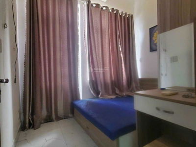 Street 9, Vietnam Street 9, Vietnam