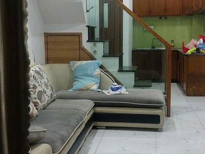 Street 9, Vietnam Street 9, Vietnam