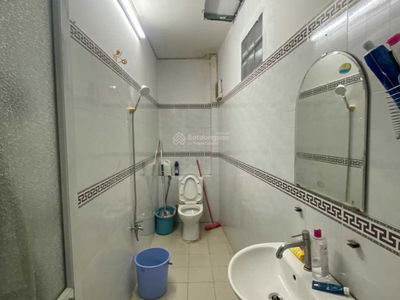 Nguyen Tu Gian Street, Vietnam Nguyen Tu Gian Street, Vietnam