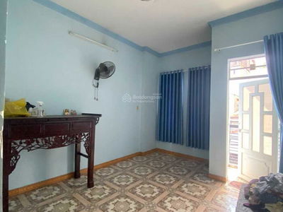 Nguyen Tu Gian Street, Vietnam Nguyen Tu Gian Street, Vietnam