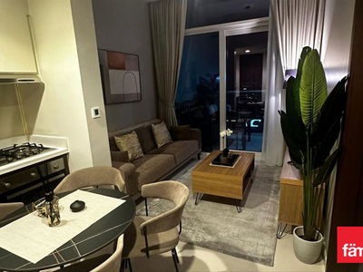 Reva Residences, United Arab Emirates  Reva Residences, United Arab Emirates